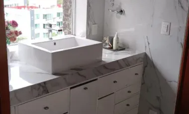 Quinta en venta en Rancho Tetela, Cuernavaca, Morelos