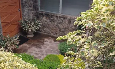 Quinta en venta en Rancho Tetela, Cuernavaca, Morelos