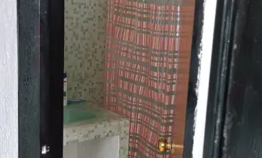 Quinta en venta en Rancho Tetela, Cuernavaca, Morelos