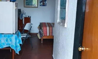 Quinta en venta en Rancho Tetela, Cuernavaca, Morelos