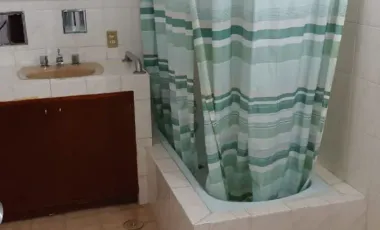 Quinta en venta en Rancho Tetela, Cuernavaca, Morelos