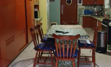 Quinta en venta en Rancho Tetela, Cuernavaca, Morelos