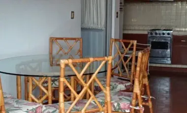 Quinta en venta en Rancho Tetela, Cuernavaca, Morelos