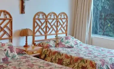 Quinta en venta en Rancho Tetela, Cuernavaca, Morelos