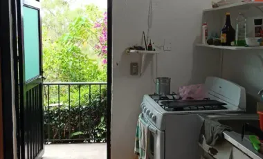 Quinta en venta en Rancho Tetela, Cuernavaca, Morelos