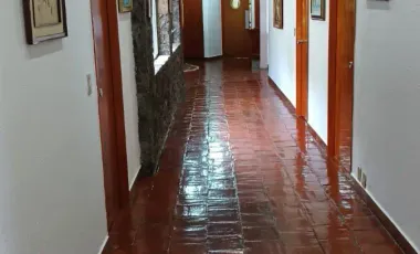 Quinta en venta en Rancho Tetela, Cuernavaca, Morelos