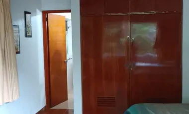 Quinta en venta en Rancho Tetela, Cuernavaca, Morelos