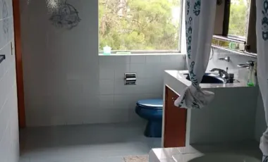 Quinta en venta en Rancho Tetela, Cuernavaca, Morelos