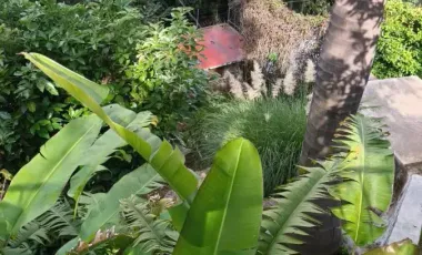 Quinta en venta en Rancho Tetela, Cuernavaca, Morelos