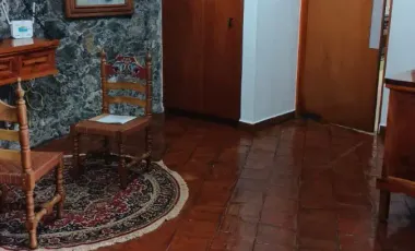 Quinta en venta en Rancho Tetela, Cuernavaca, Morelos