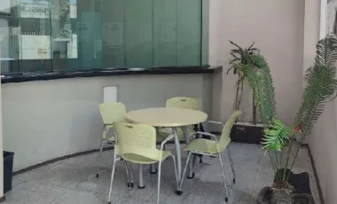Edificio en venta en Anzures, Puebla, Puebla