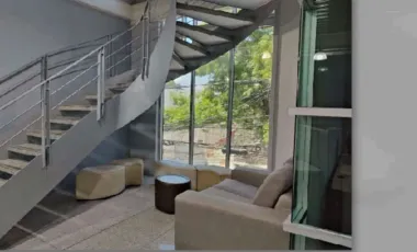 Edificio en venta en Anzures, Puebla, Puebla