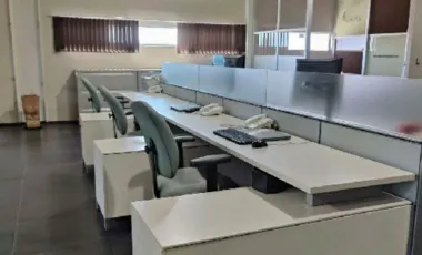 Edificio en venta en Anzures, Puebla, Puebla