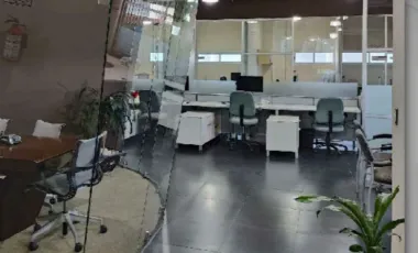 Edificio en venta en Anzures, Puebla, Puebla