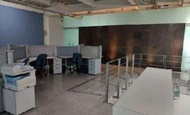 Edificio en venta en Anzures, Puebla, Puebla
