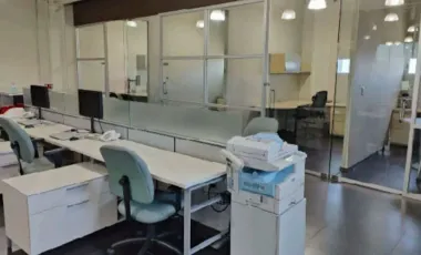 Edificio en venta en Anzures, Puebla, Puebla