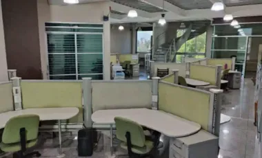 Edificio en venta en Anzures, Puebla, Puebla