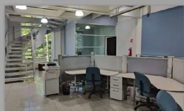 Edificio en venta en Anzures, Puebla, Puebla
