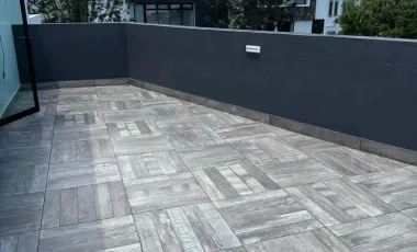 Casa en venta en Lomas de Angelópolis II, San Andrés Cholula, Puebla