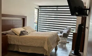 Casa en venta en Lomas de Angelópolis II, San Andrés Cholula, Puebla