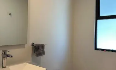 Casa en venta en Lomas de Angelópolis II, San Andrés Cholula, Puebla