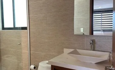 Casa en venta en Lomas de Angelópolis II, San Andrés Cholula, Puebla