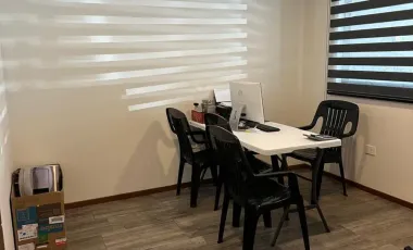 Casa en venta en Lomas de Angelópolis II, San Andrés Cholula, Puebla