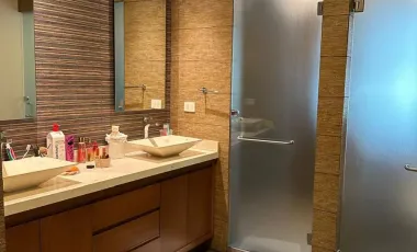 Casa en venta en Lomas de Angelópolis II, San Andrés Cholula, Puebla