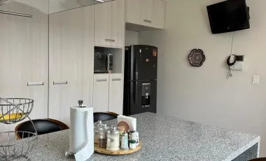 Casa en venta en Lomas de Angelópolis II, San Andrés Cholula, Puebla
