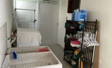 Casa en venta en Lomas de Angelópolis II, San Andrés Cholula, Puebla