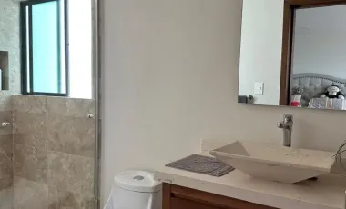 Casa en venta en Lomas de Angelópolis II, San Andrés Cholula, Puebla
