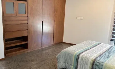 Casa en venta en Lomas de Angelópolis II, San Andrés Cholula, Puebla