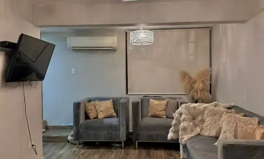 Casa en venta en Villa las Fuentes, Monterrey, Nuevo León