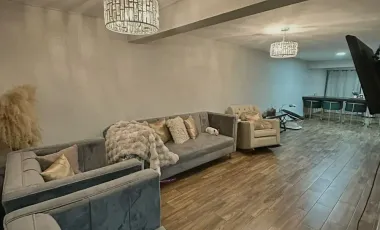 Casa en venta en Villa las Fuentes, Monterrey, Nuevo León