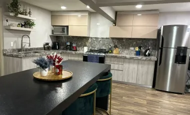 Casa en venta en Villa las Fuentes, Monterrey, Nuevo León
