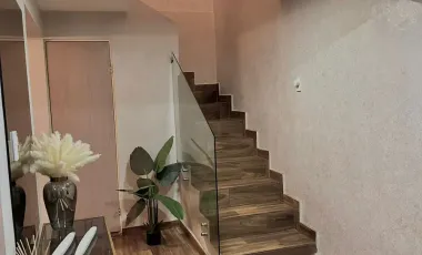 Casa en venta en Villa las Fuentes, Monterrey, Nuevo León