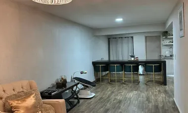 Casa en venta en Villa las Fuentes, Monterrey, Nuevo León