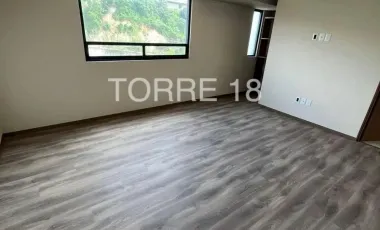 Departamento en renta en Lomas Anahuac, Huixquilucan, México