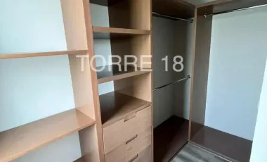 Departamento en renta en Lomas Anahuac, Huixquilucan, México