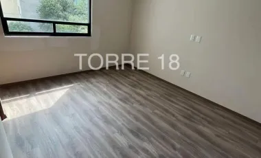 Departamento en renta en Lomas Anahuac, Huixquilucan, México