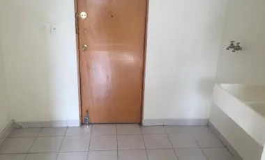 Departamento en renta en Ex-Hacienda de Guadalupe Chimalistac, Álvaro Obregón, Ciudad de México