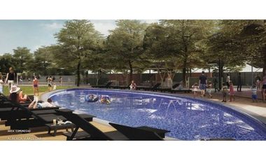 DEPARTAMENTO EN VENTA SAN NICOLAS DE LOS GARZA