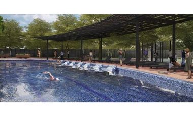 DEPARTAMENTO EN VENTA SAN NICOLAS DE LOS GARZA