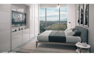 DEPARTAMENTO EN VENTA SAN NICOLAS DE LOS GARZA