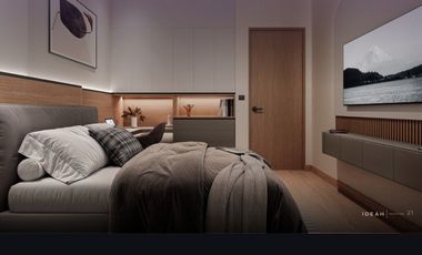 DEPARTAMENTOS EN PRE-VENTA ZONA VALLE PONIENTE
