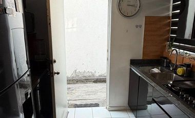 CASA EN VENTA PRIVADA LOS MURALES EN APODACA, N.L.