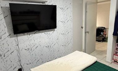 CASA EN VENTA PRIVADA LOS MURALES EN APODACA, N.L.