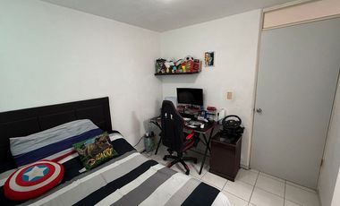 CASA EN VENTA PRIVADA LOS MURALES EN APODACA, N.L.