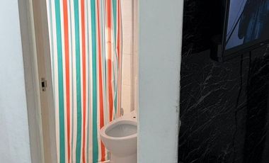 CASA EN VENTA PRIVADA LOS MURALES EN APODACA, N.L.