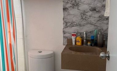 CASA EN VENTA PRIVADA LOS MURALES EN APODACA, N.L.